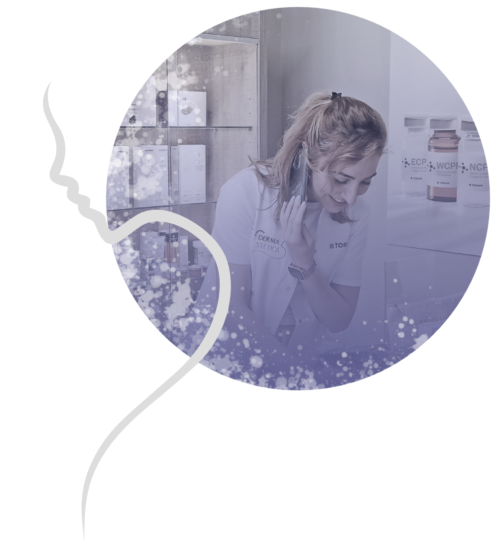 prova imatge el centre3