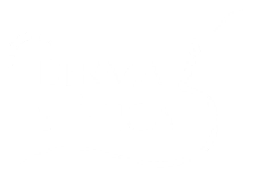 6c863f64-86a9-4062-a895-89aa94feba05